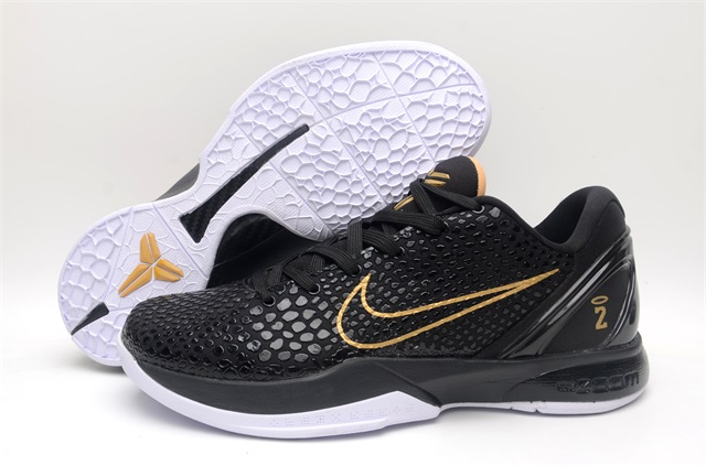 men kobe shoes 2023-7-29-046